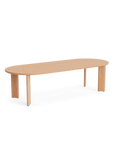 Andalucia Dining Table – Life Outdoor Living