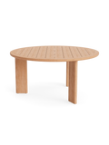 Andalucia Dining Table – Life Outdoor Living