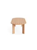 Andalucia Dining Table – Life Outdoor Living