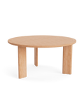 Andalucia Dining Table – Life Outdoor Living