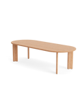 Andalucia Dining Table – Life Outdoor Living