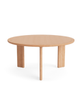 Andalucia Dining Table – Life Outdoor Living