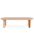 Andalucia Dining Table – Life Outdoor Living