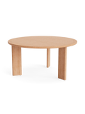 Andalucia Dining Table – Life Outdoor Living
