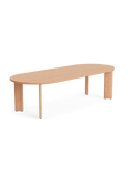 Andalucia Dining Table – Life Outdoor Living