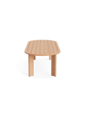 Andalucia Dining Table – Life Outdoor Living