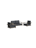 Outdoor Loungeset "Everest"