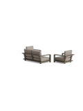 Outdoor Loungeset "Everest"