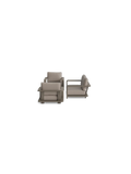 Outdoor Loungeset "Everest"