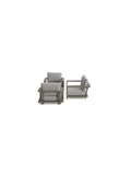 Outdoor Loungeset "Everest"