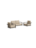 Outdoor Loungeset "Everest"