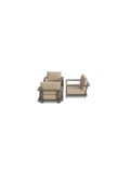 Outdoor Loungeset "Everest"