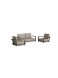 Outdoor Loungeset "Everest"