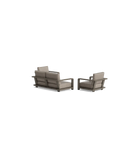 Outdoor Loungeset "Everest"