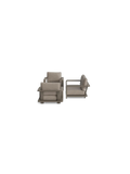 Outdoor Loungeset "Everest"