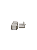 Outdoor Loungeset "Everest"
