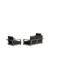 Outdoor Loungeset "Everest"