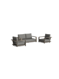 Outdoor Loungeset "Everest"