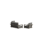 Outdoor Loungeset "Everest"