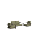 Outdoor Loungeset "Everest"
