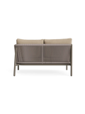 | Moma Lounge Bank links - von Life Outdoor Living online kaufen bei LIVINGforme.