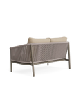 | Moma Lounge Bank links - von Life Outdoor Living online kaufen bei LIVINGforme.