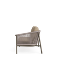 | Moma Lounge Bank links - von Life Outdoor Living online kaufen bei LIVINGforme.