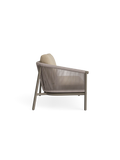 | Moma Lounge Bank rechts - von Life Outdoor Living online kaufen bei LIVINGforme.