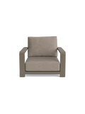 Everest Lounge Sessel
