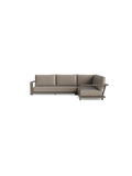 Outdoor Loungeset "Everest"
