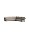 Outdoor Loungeset "Everest"