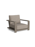Everest Lounge Sessel
