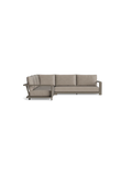 Outdoor Loungeset "Everest"