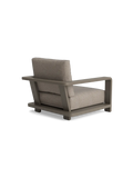 Everest Lounge Sessel