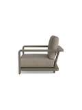 Everest Lounge Sessel