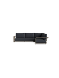 Outdoor Loungeset "Everest"