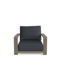 Everest Lounge Sessel