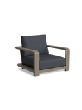 Everest Lounge Sessel