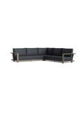 Outdoor Loungeset "Everest"