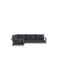 Outdoor Loungeset "Everest"