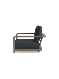 Everest Lounge Sessel