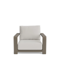Everest Lounge Sessel