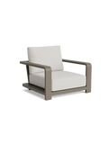 Everest Lounge Sessel