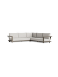 Outdoor Loungeset "Everest"