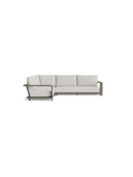 Outdoor Loungeset "Everest"