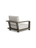 Everest Lounge Sessel