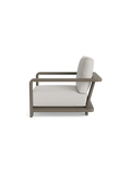 Everest Lounge Sessel