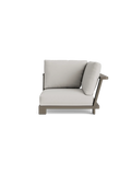 Everest Lounge Eckelement