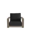Everest Lounge Sessel