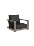 Everest Lounge Sessel